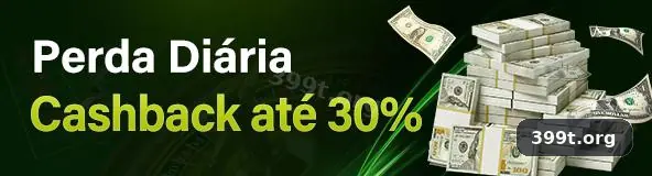 399t Privacidade - 399t 1