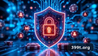 399t Login - 399t 1